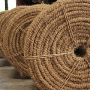 Coir Twine Benefits and Uses 